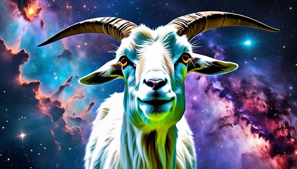 goat simulator space goat guide