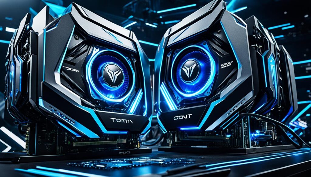 7900xt vs 4070 ti super