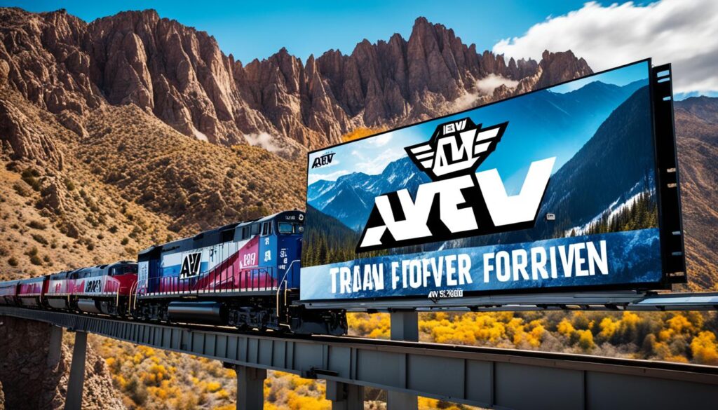 AEW Fight Forever Season 3