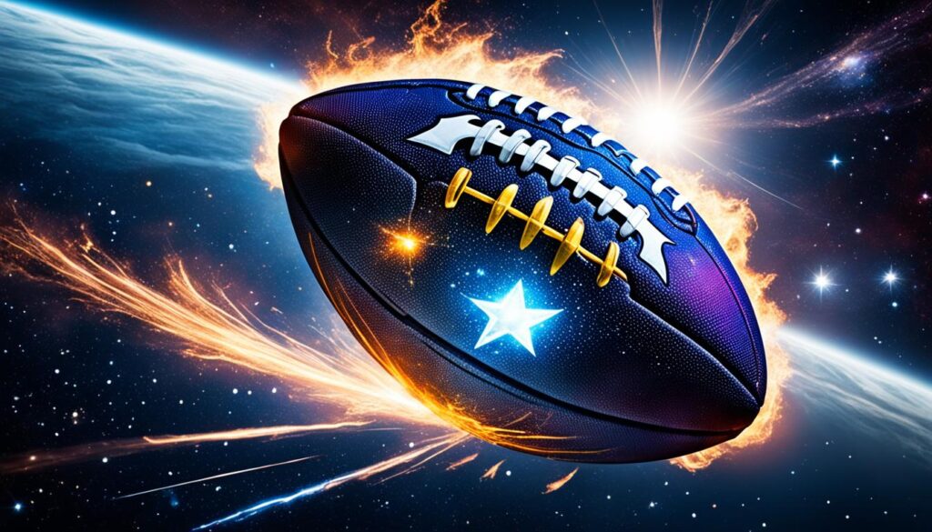 Infinite Craft Creative Possibilities with Football