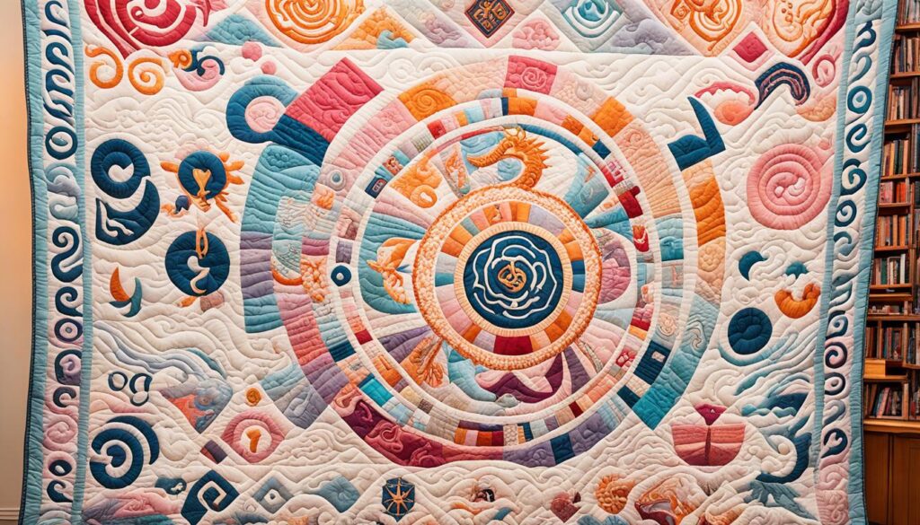 Infinite Craft Cultural and Mythological References