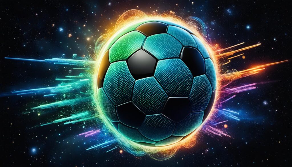Unique Combinations with Football in Infinity Craft
