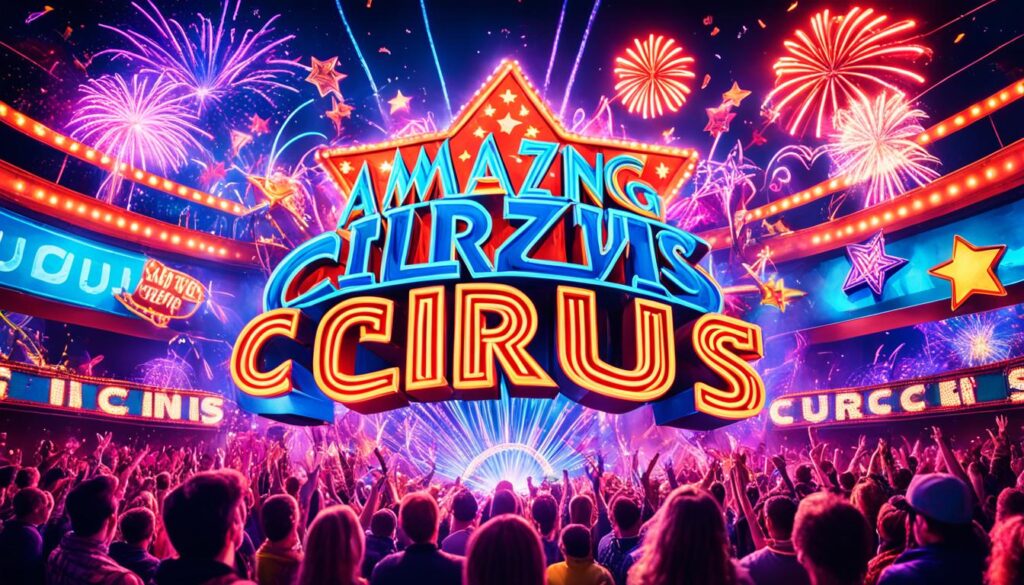 amazing digital circus viewer reviews