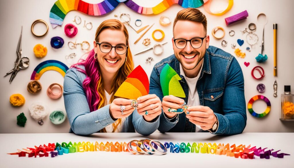 crafting marriage in Infinite Craft