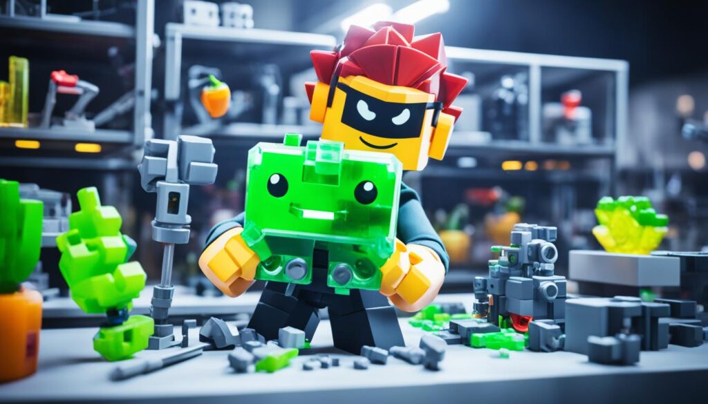 crafting with ectoplasm in blox fruits
