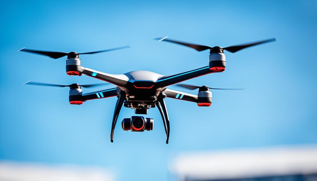 dji mini 5 pro release date