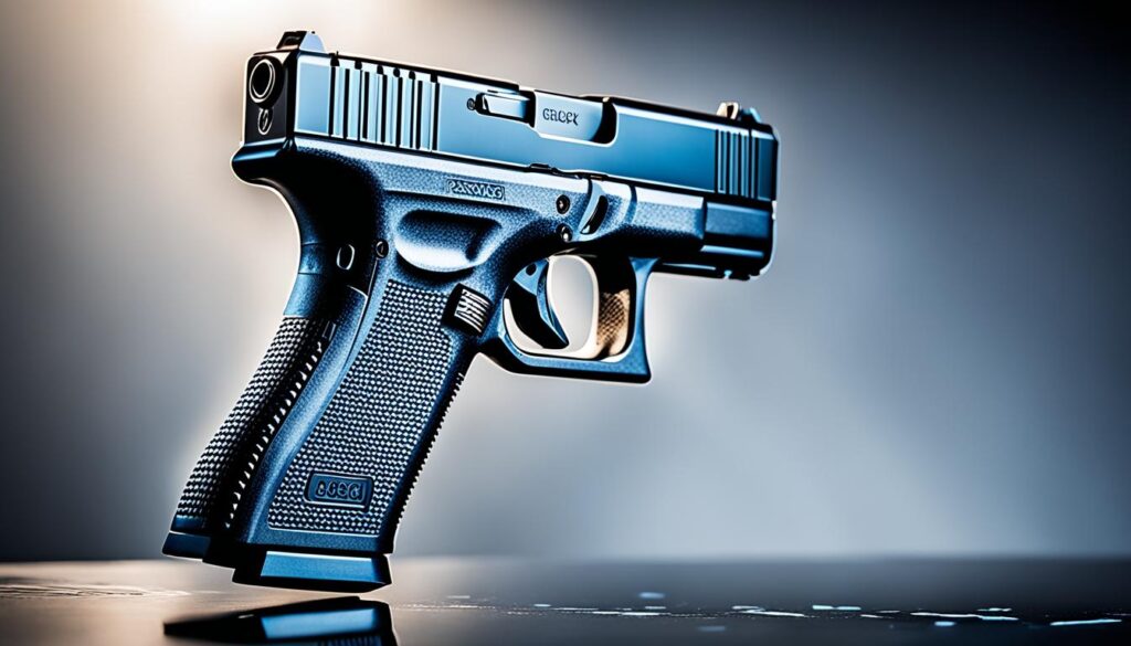 glock 49 quality