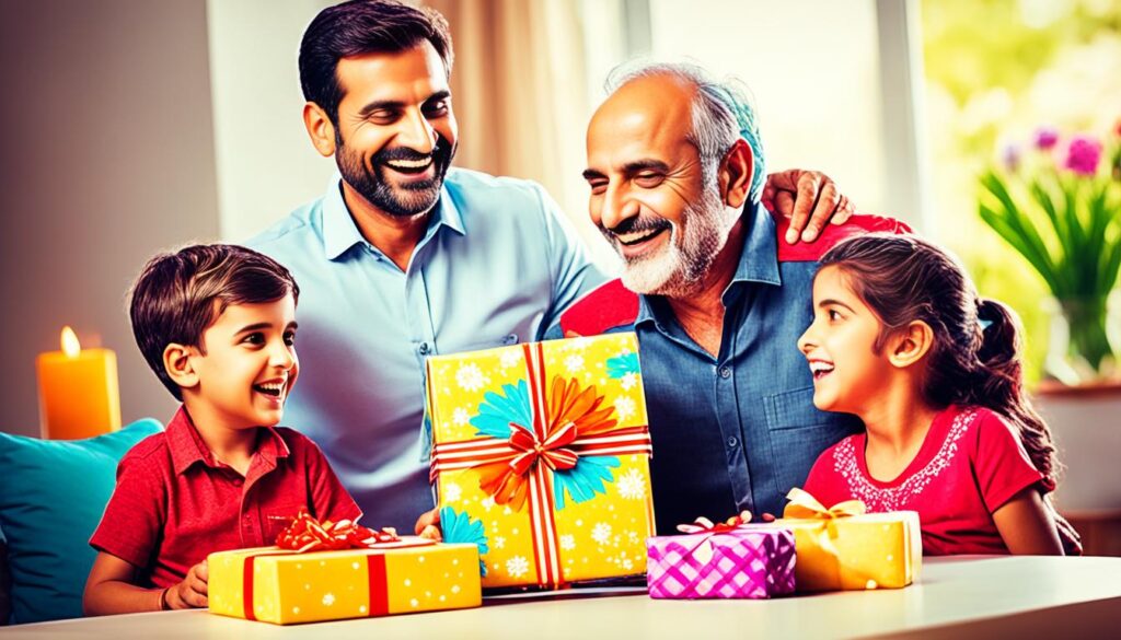 gujarati fathers day images