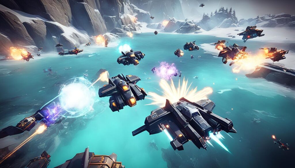 helldivers 2 gameplay tips