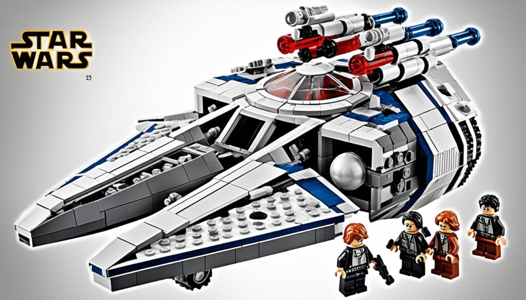 lego star wars upcoming sets 2024