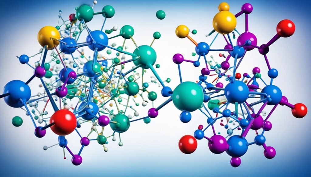 organic chemistry education
