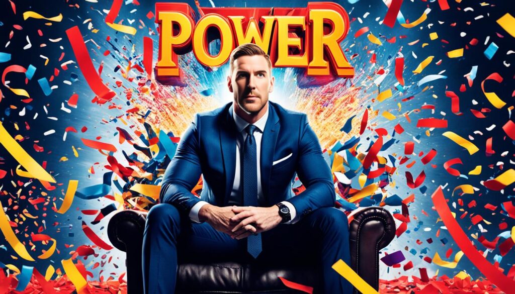 Power Book 2 Season 4 Release Schedule