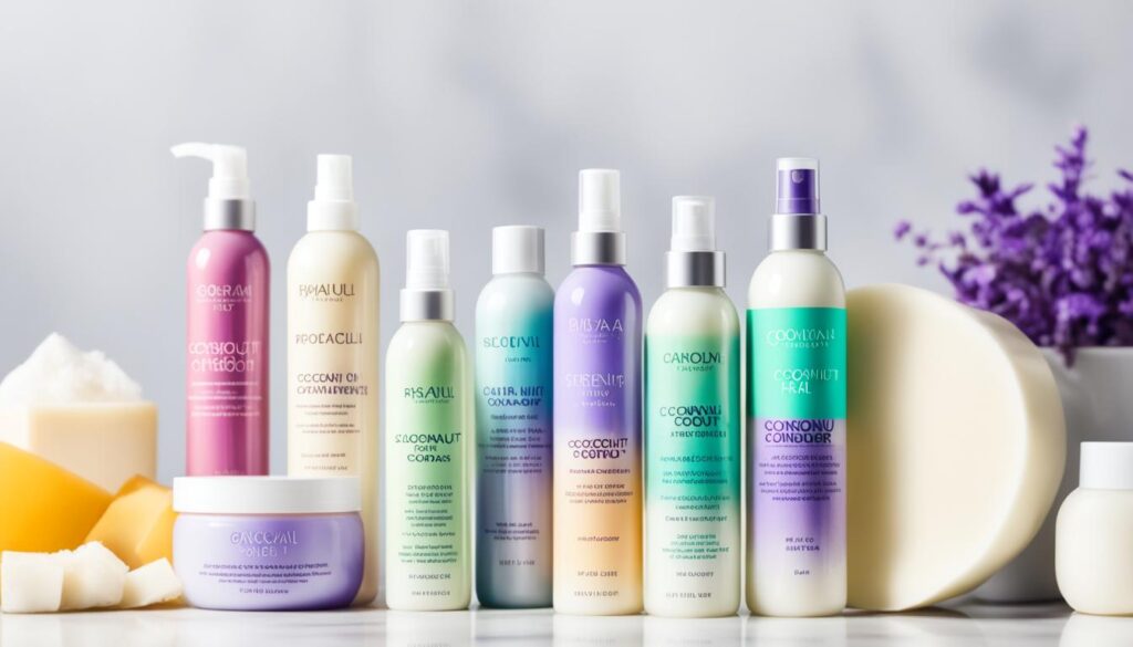 products for drop fade twist freeform dreads