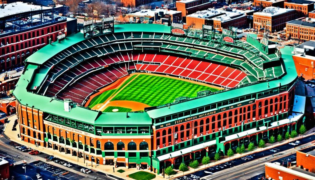 red sox vs baltimore orioles matches