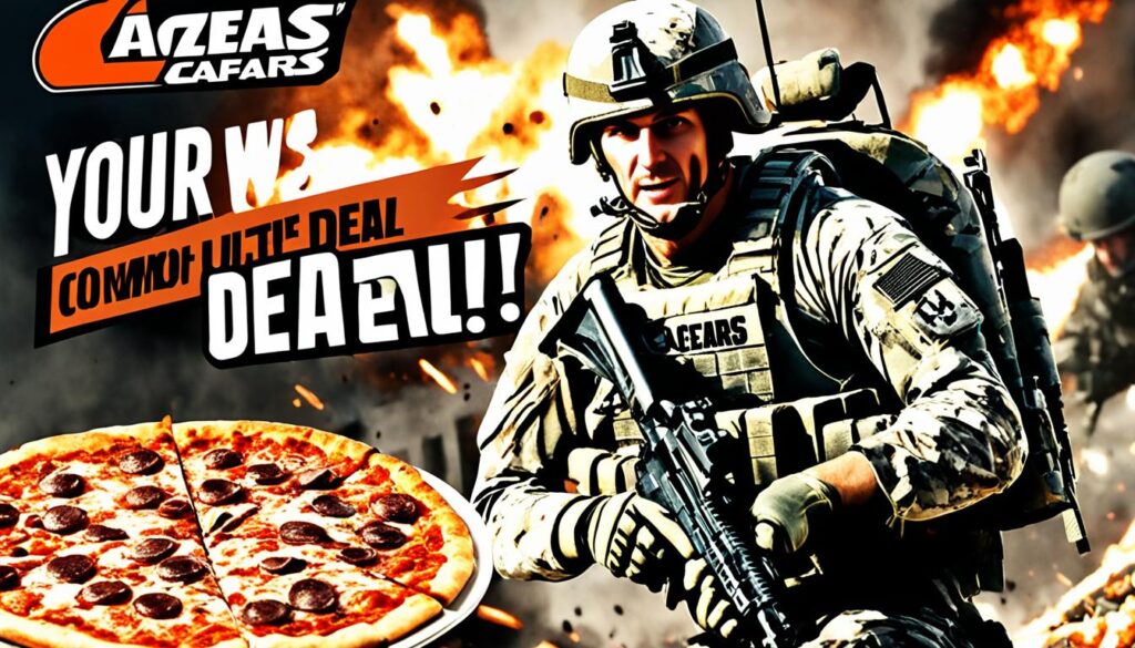 call of duty mw3
