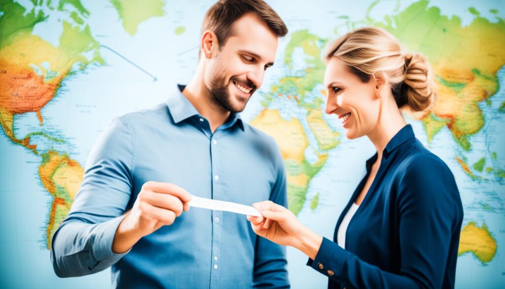 setting boundaries in marriage