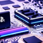 what is the ps5 gpu equivalent to