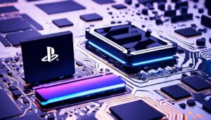 what is the ps5 gpu equivalent to