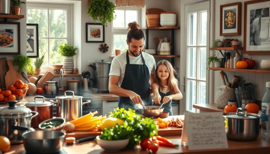 Bobby and Sophie Flay projects