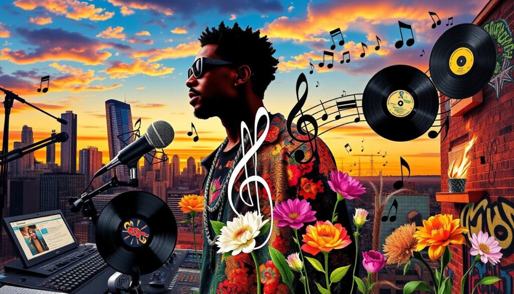 rich homie quan musical journey